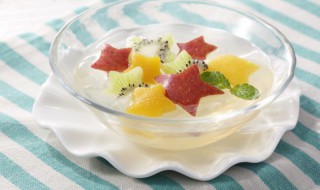 蒟蒻果冻怎么读（那个叫蒟蒻果冻怎么读）