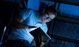 老是失眠多梦什么原因 老是失眠多梦什么原因引起的