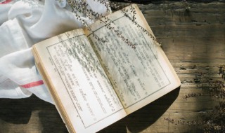 小儿垂钓古诗意思（小儿垂钓古诗意思图片）