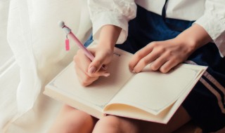 那敢情好什么意思 那敢情好什么意思是什么