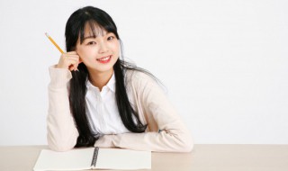 悲喜交加是什么意思（悲喜交加是什么意思啊）