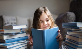 汁怎么读（潸怎么读）