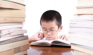 蚍蜉撼树怎么读 蚍蜉撼树怎么读拼音