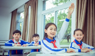 direction怎么读（direct怎么读）