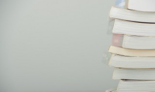 典韦怎么读 王者荣耀典韦怎么读