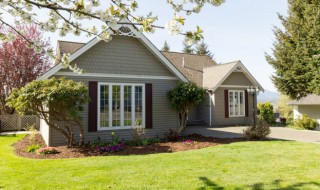 房子英语怎么读 房子房子英语怎么读