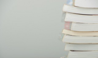 欹斜怎么读 欹斜怎么读什么意思