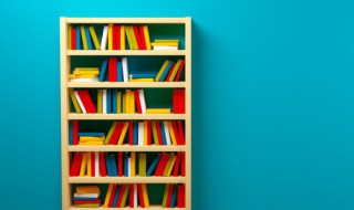 骷髅怎么读 骷髅怎么读髑