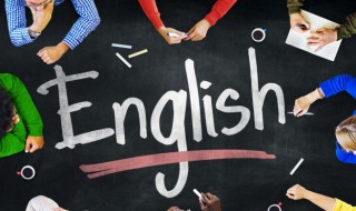 concern是什么意思 concern是什么意思中文翻译