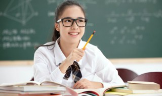 婧怎么读音是什么意思(婧怎么读音是什么意思喆)