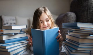 手不释卷什么意思 手不释卷什么意思10字