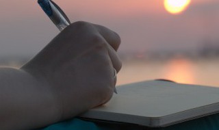 画古诗的意思（画古诗的意思翻译视频）