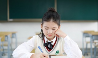 桂子飘香什么意思 桂子飘香什么意思解释