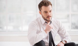 男人嘴唇薄代表什么（男人嘴唇薄代表什么命运）