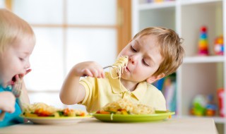 简水粽子的做法大全 简水粽子的做法大全窍门