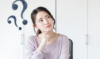 赤日炎炎古诗意思 赤日炎炎的诗