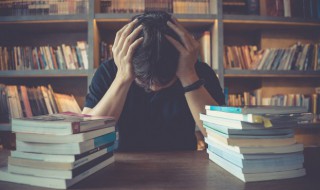 junkfood什么意思啊(junkfood是什么意思)