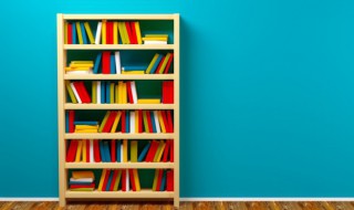 成语犯而不校是什么意思（犯而不校的意思及造句）