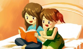 成语漫天大谎是什么意思 漫天大谎的意思