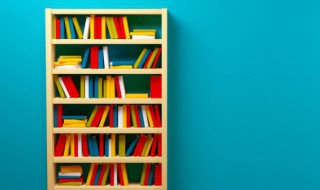 成语累教不改是什么意思（成语累教不改是什么意思呢）