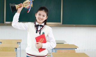 成语日长一线是什么意思 一线的成语