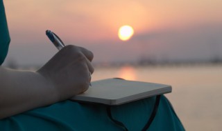 成语鲁莽灭裂是什么意思 成语鲁莽灭裂是什么意思解释