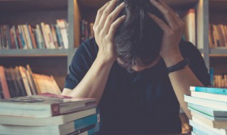 成语未卜先知是什么意思（形容未卜先知的成语有哪些）