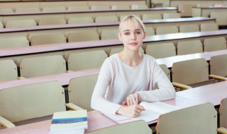 成语羊狠狼贪是什么意思 羊很狼贪是成语吗