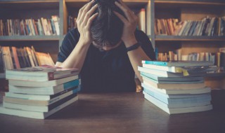 成语求全责备是什么意思 求全责备成语的意思