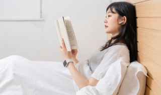 成语世外桃源是什么意思（世外桃源是成语嘛）