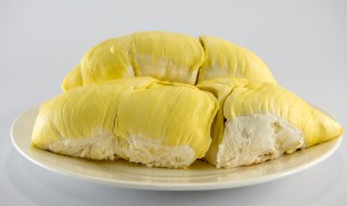 茄子能否和榴莲一起吃（茄子能不能和榴莲一起吃）