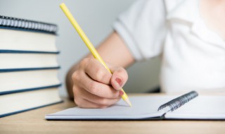 成语只鸡斗酒是什么意思 成语只鸡斗酒是什么意思啊