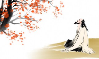 成语逆臣贼子是什么意思 成语逆臣贼子是什么意思啊