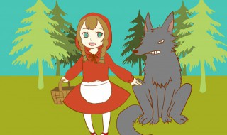 成语狼心狗肺是什么意思 狼心狗肺的词语意思