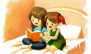 成语岌岌可危是什么意思 成语岌岌可危是什么意思啊