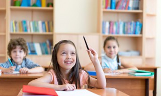 成语宿弊一清是什么意思 宿弊一清的拼音