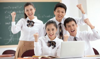 成语能言善辩是什么意思 什么言善辩的成语