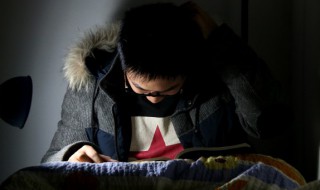 成语驴鸣犬吠是什么意思 驴鸣犬吠的意思