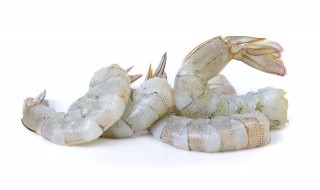 萝卜和虾能否一起吃(萝卜和虾能不能一起吃)