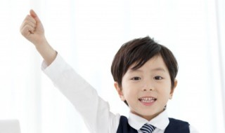 成语默默无闻是什么意思 默默无闻是成语吗