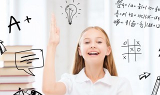 成语不断如带是什么意思（不断如带 释义）