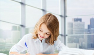 成语微不足道是什么意思 成语微不足道是什么意思呀