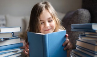 成语语不惊人是什么意思 令人惊讶是不是成语