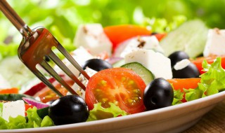 苦瓜和番茄怎么一起吃 苦瓜和番茄怎么一起吃最好