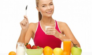 减脂喝哪种蛋白粉（减肥喝哪种蛋白粉）