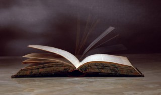 成语救困扶危是什么意思（扶危困的成语）