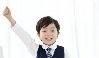 成语慰情胜无是什么意思（慰情聊胜无是成语吗）