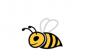 成语蛇口蜂针是什么意思 成语蛇口蜂针是什么意思呀