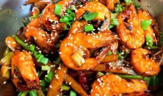 干锅怎么做好吃 羊肉干锅怎么做好吃