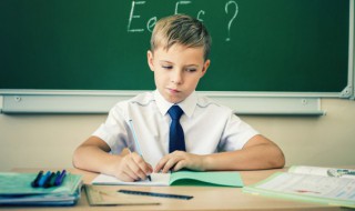 成语声气相投是什么意思 声气相投造句